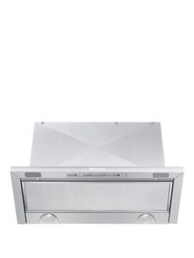Miele Da3366 Cooker Hood Miele Da3366 Cooker Hood